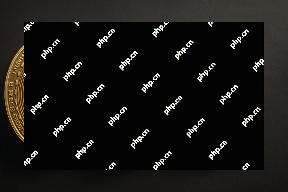 在美联储决定之前,加密货币流入涨幅至$ 2B,比特币领导了费用